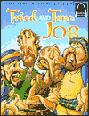 Tried and True Job