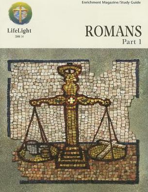 Romans