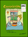 Communication with God and One Another