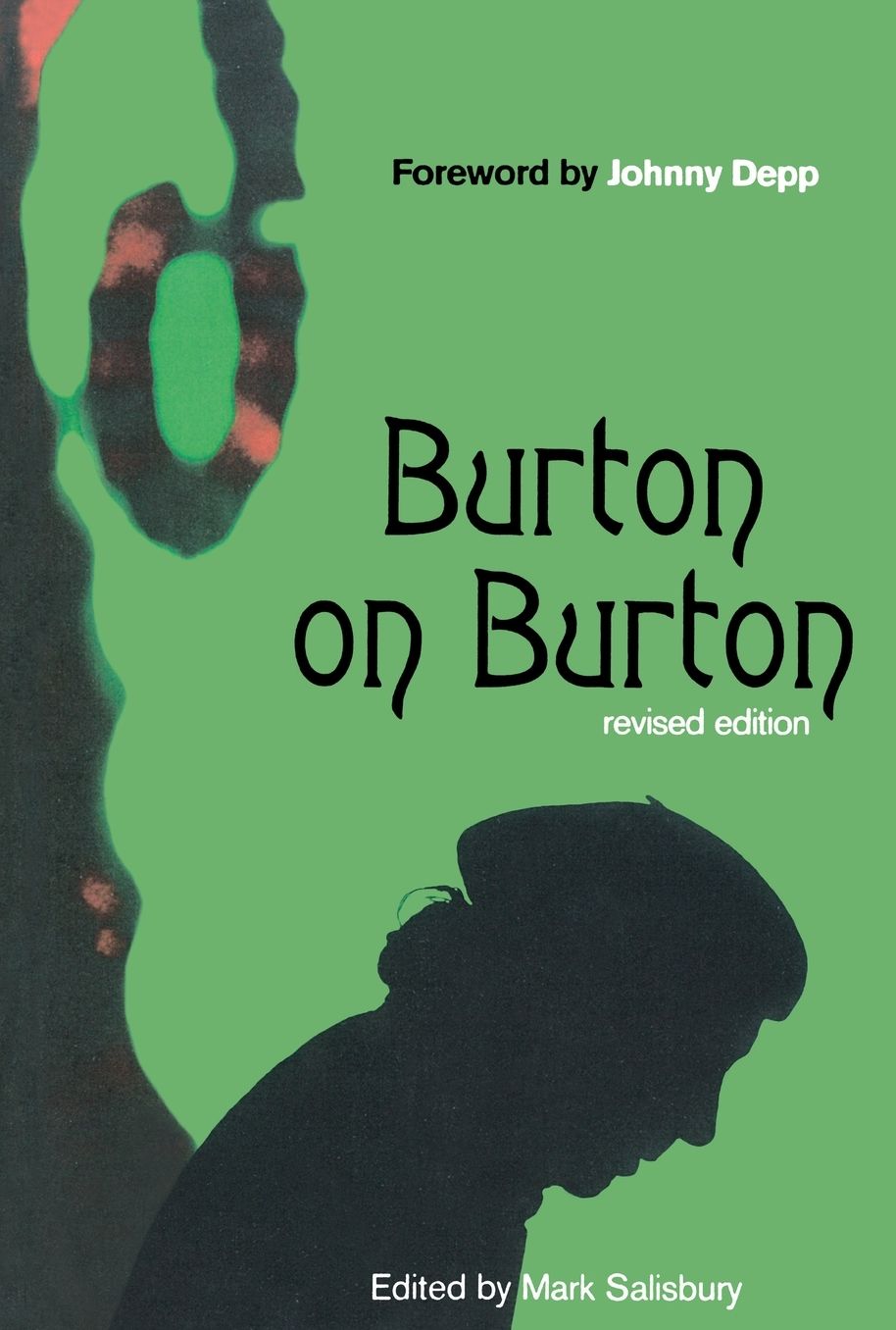 Burton on Burton
