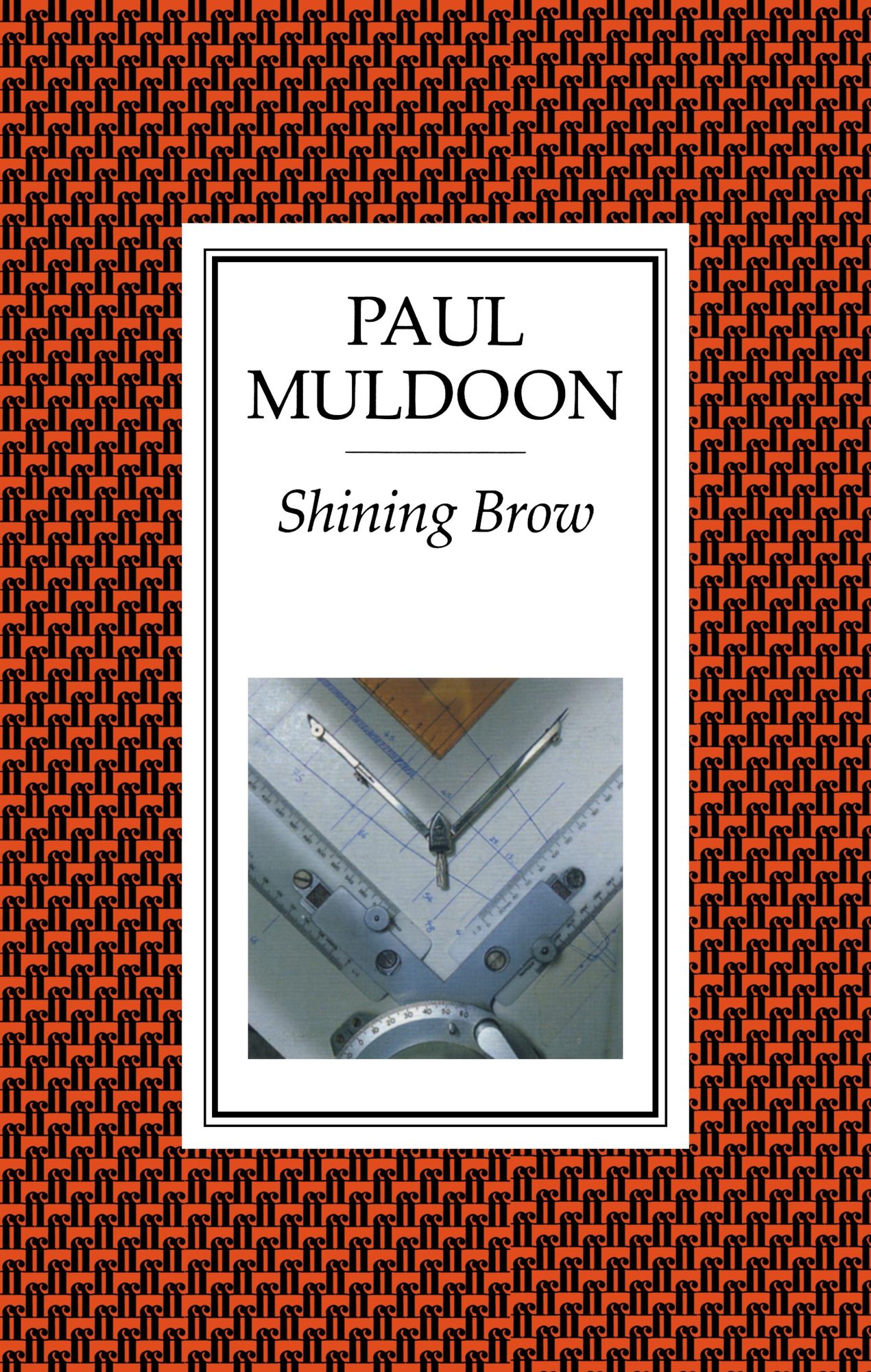 Shining Brow