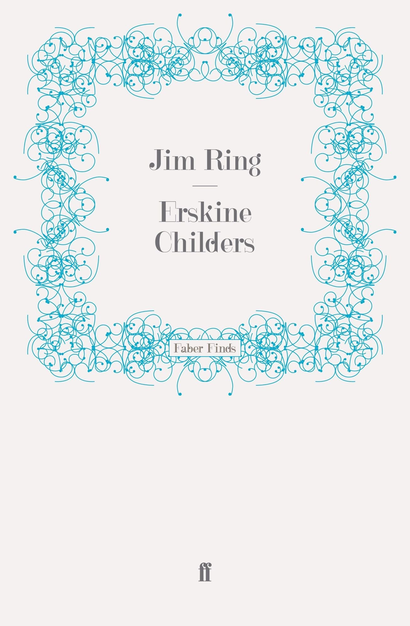 Erskine Childers