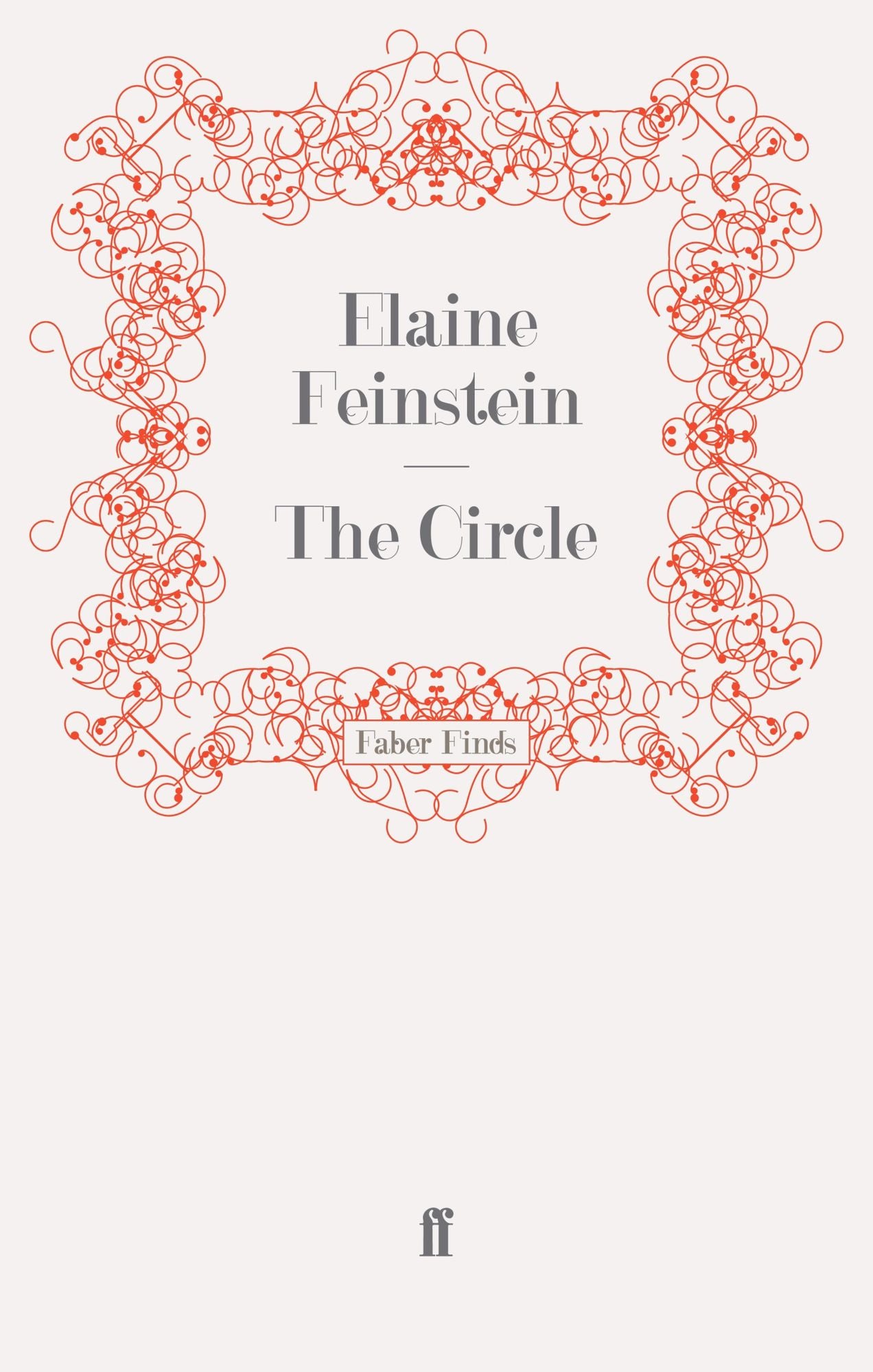 The Circle