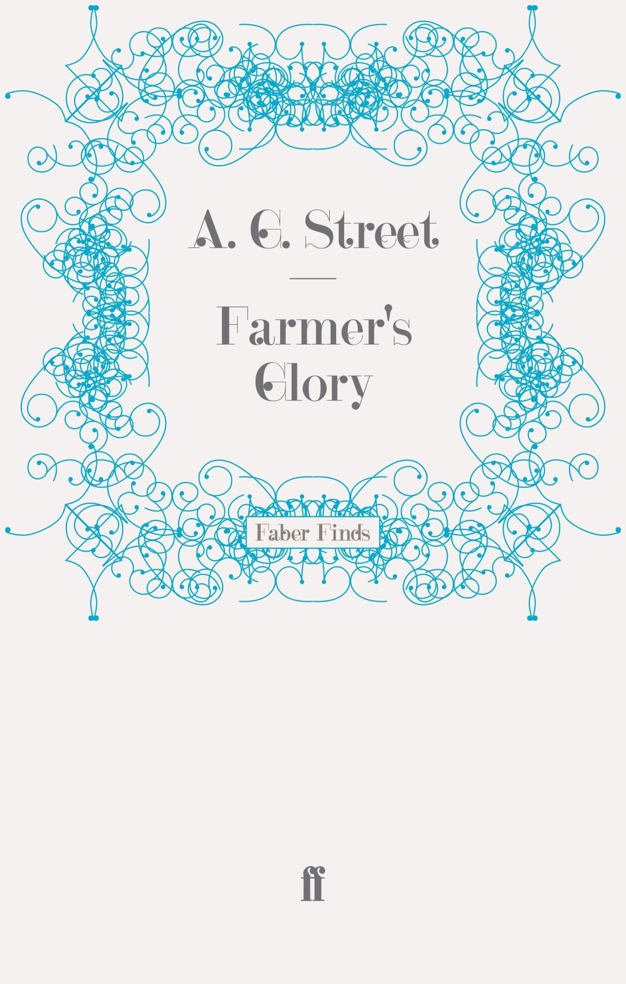 Farmer's Glory