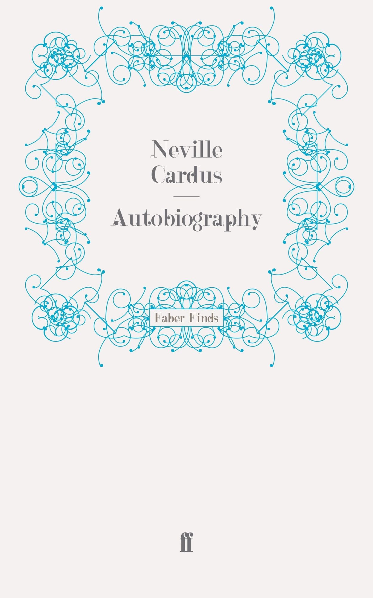 Autobiography