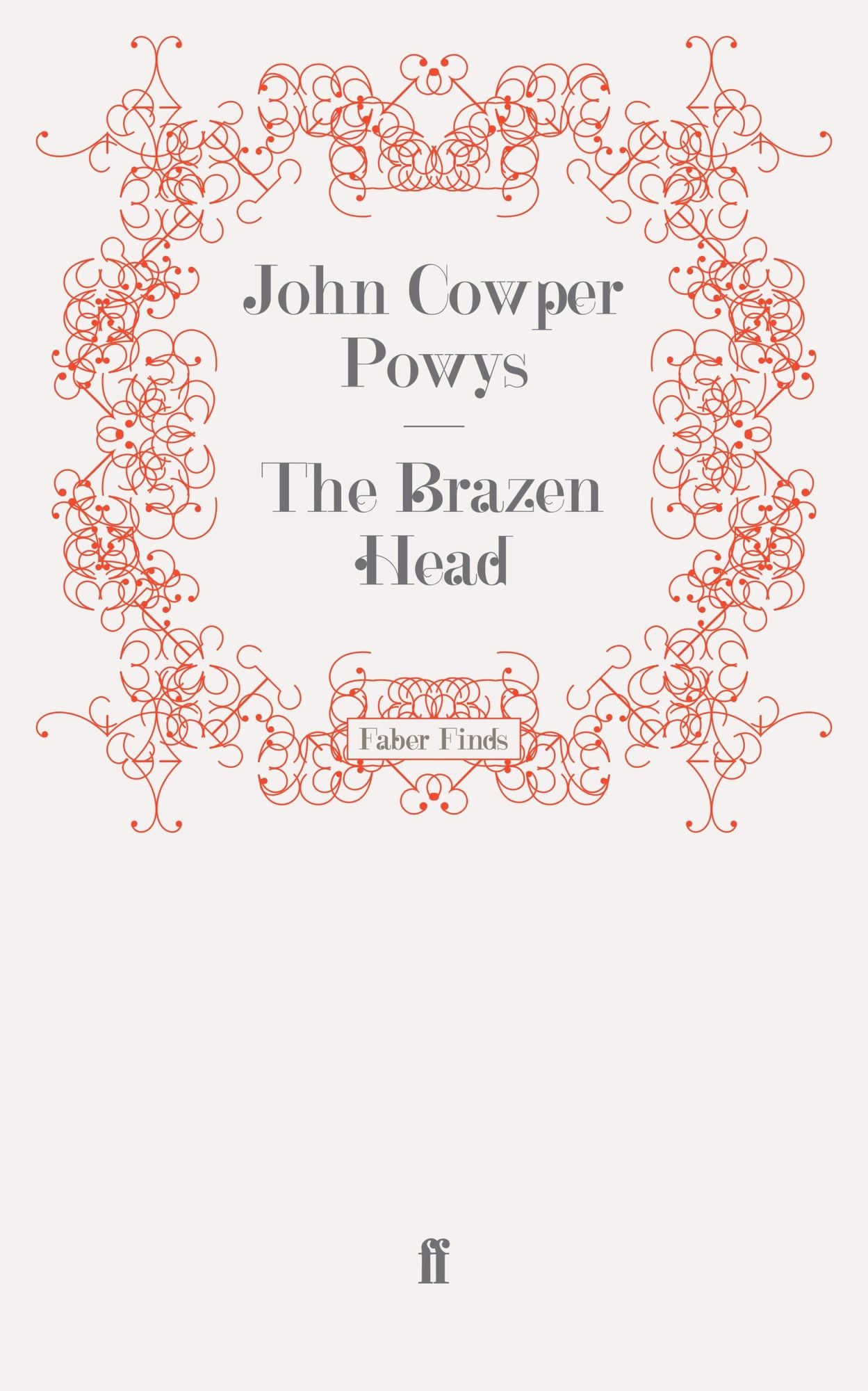 The Brazen Head