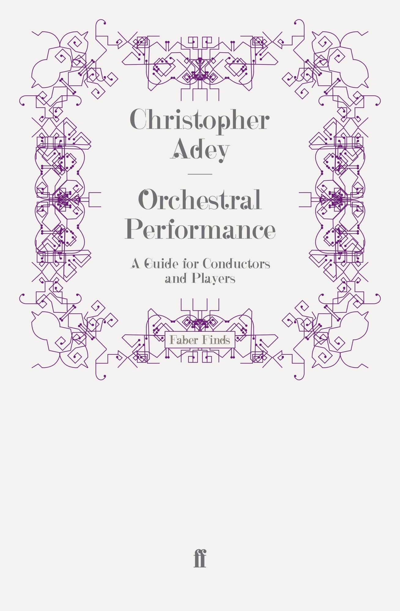 Orchestral Performance: A Guide for Conductors and Players