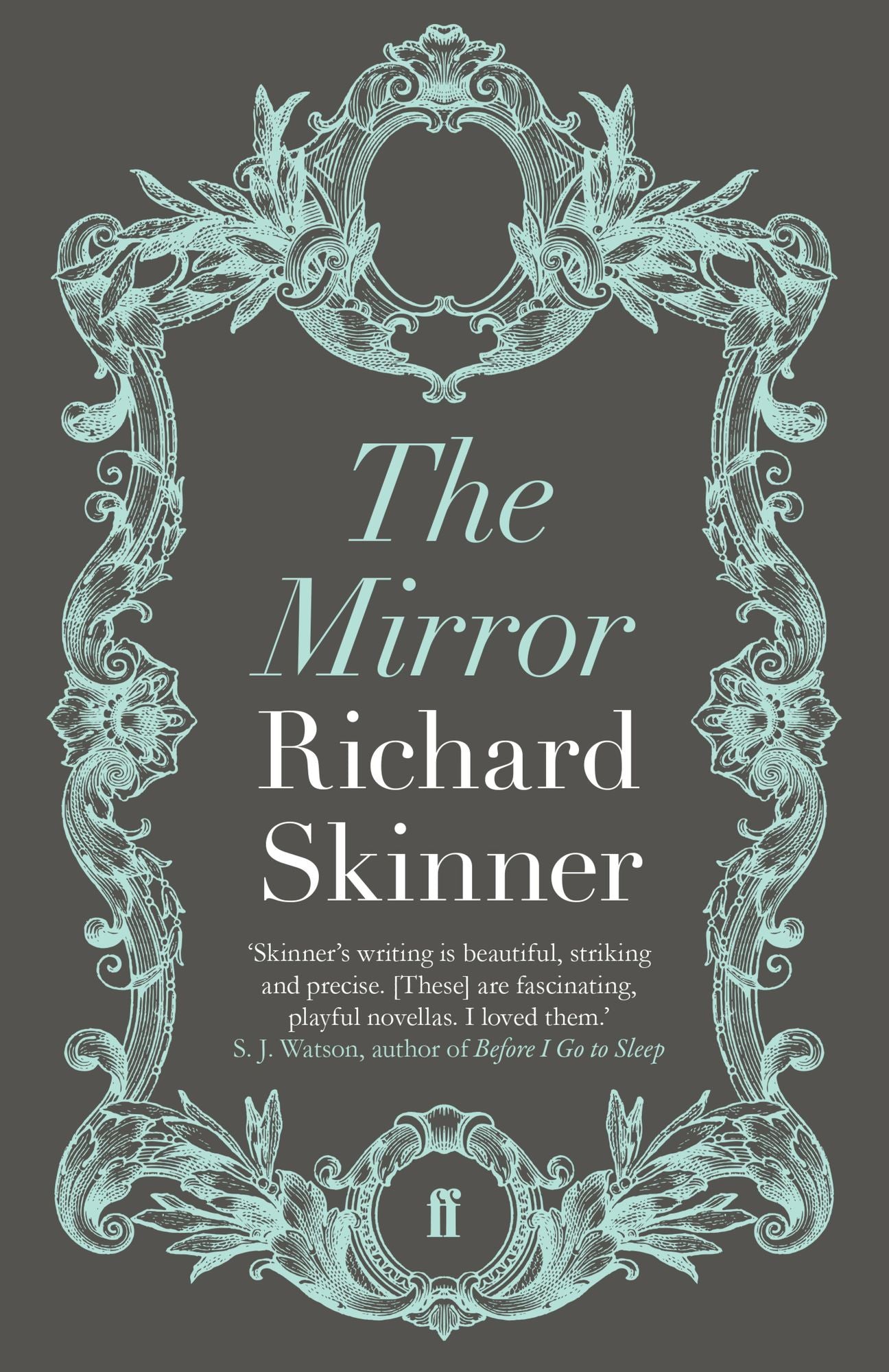 The Mirror