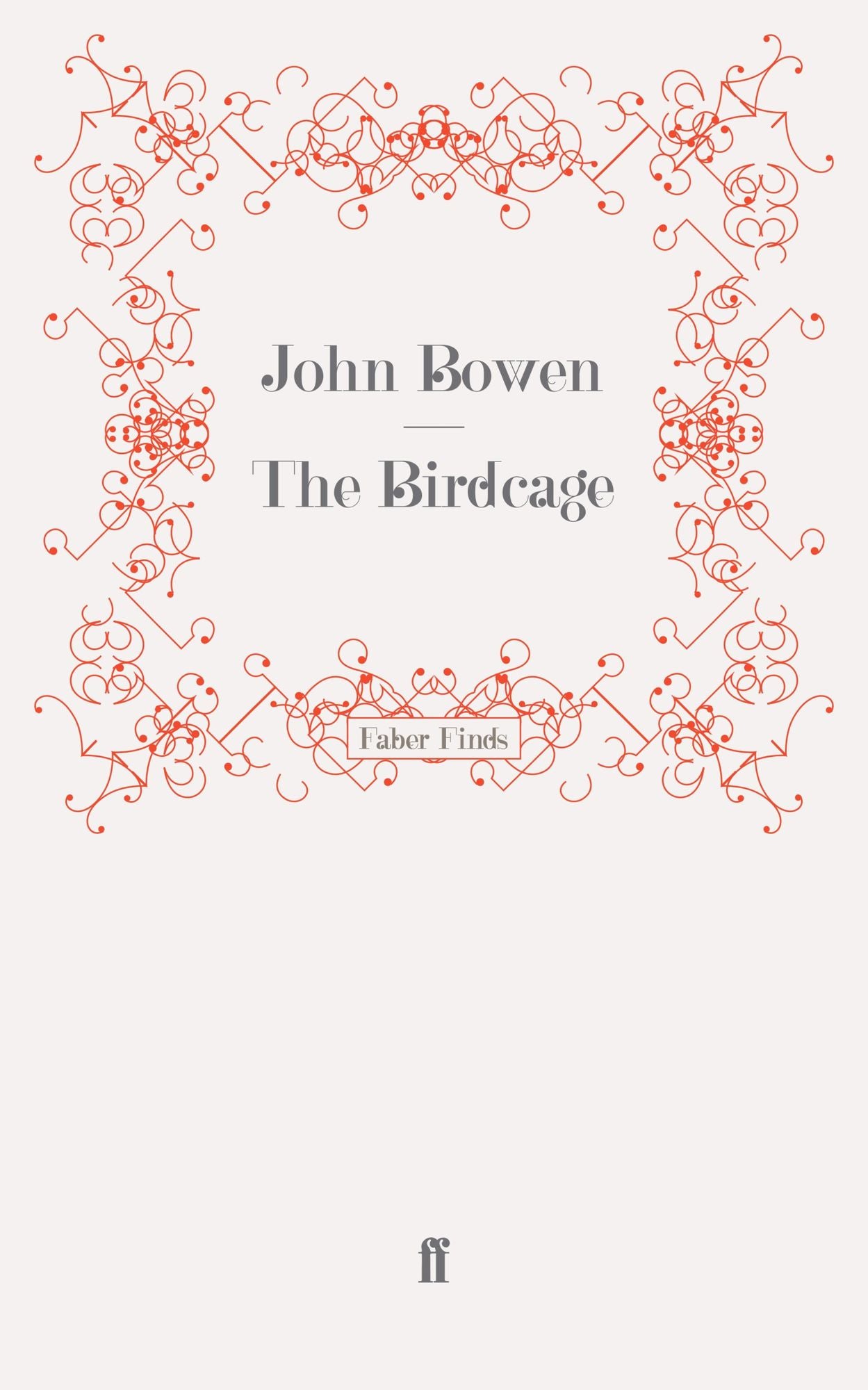 The Birdcage
