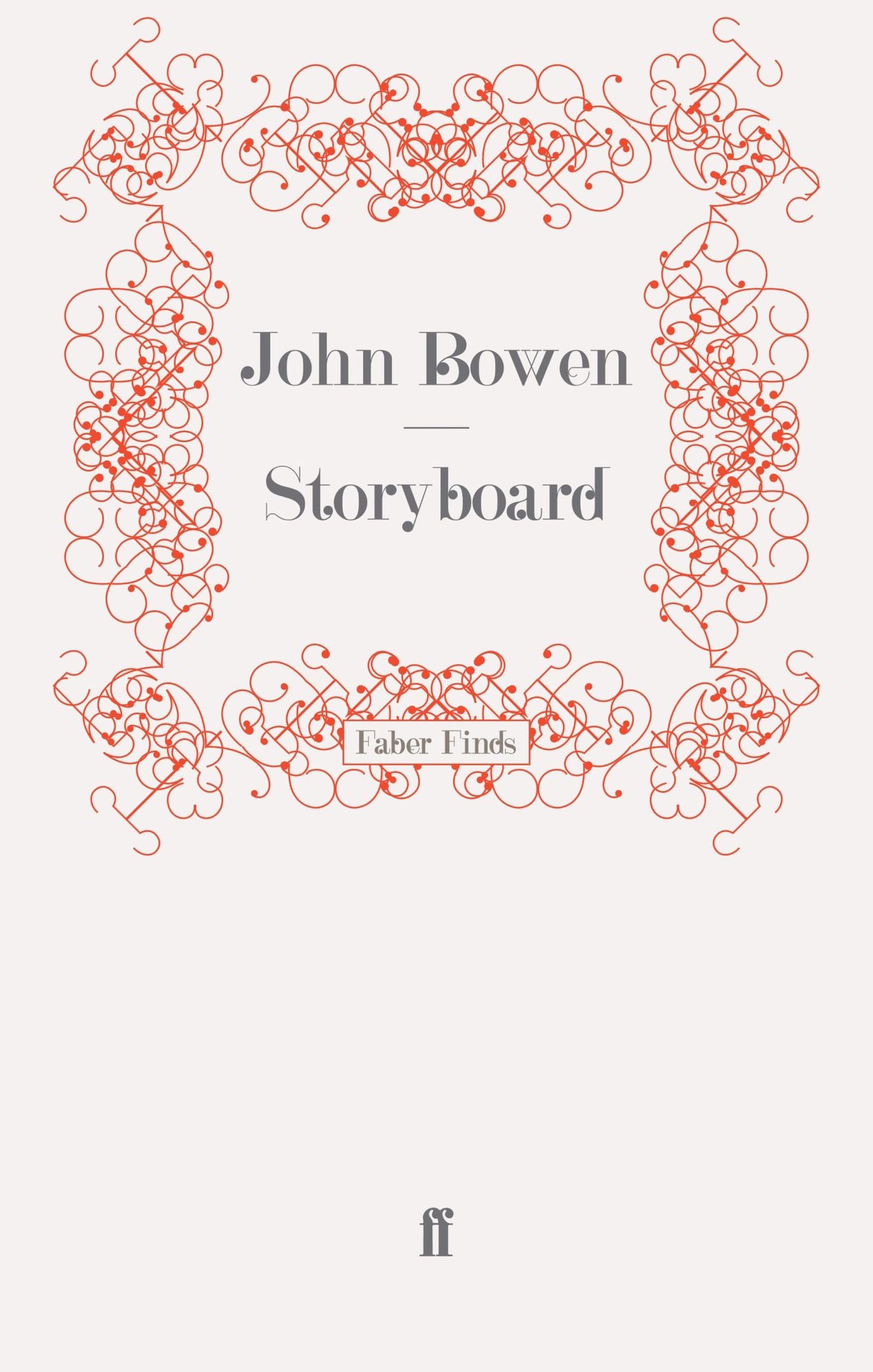 Storyboard