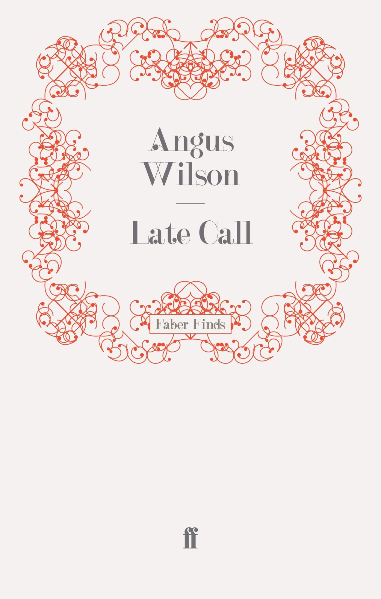 Late Call
