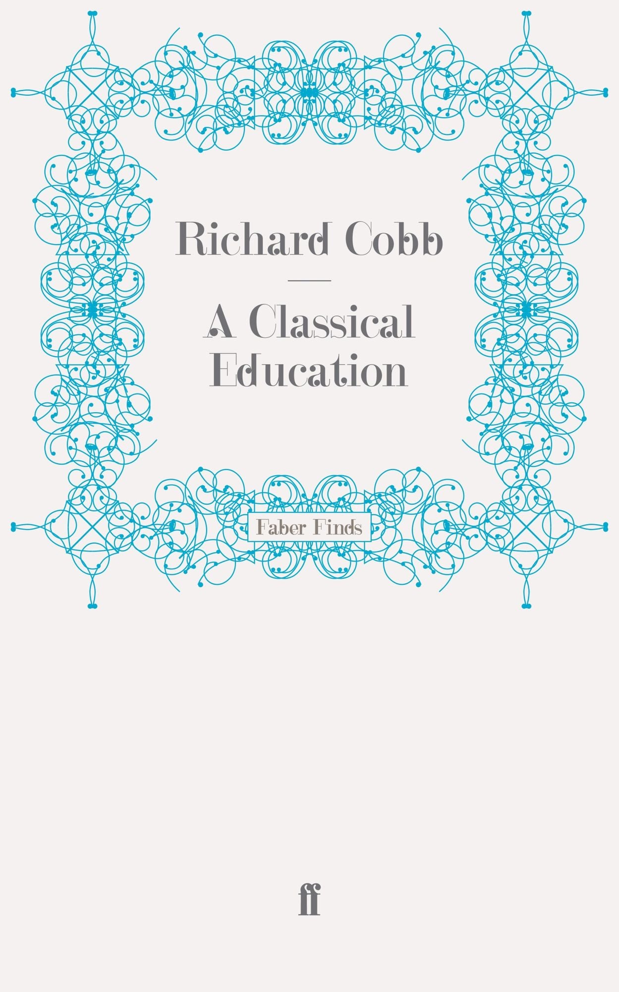A Classical Education