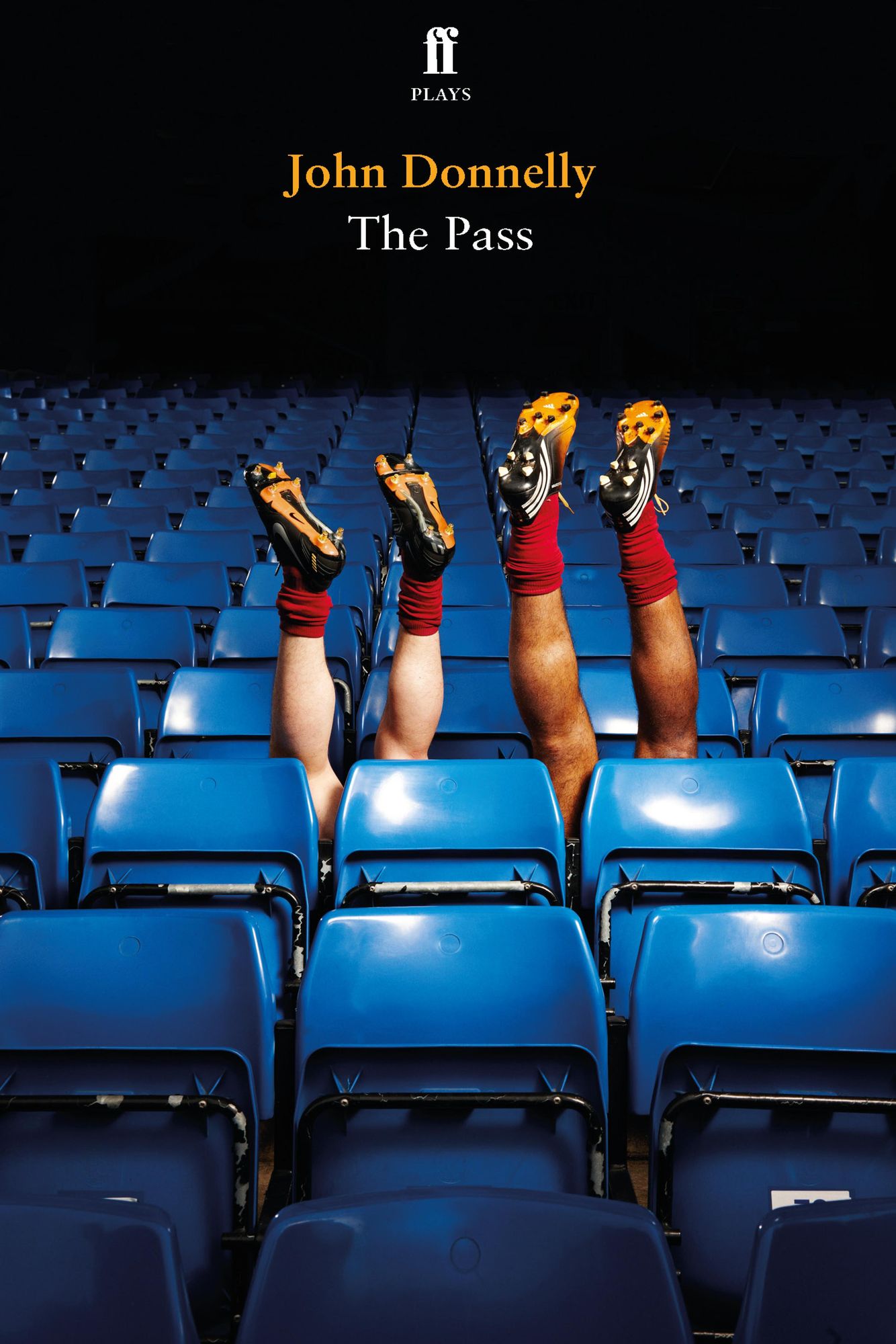 The Pass
