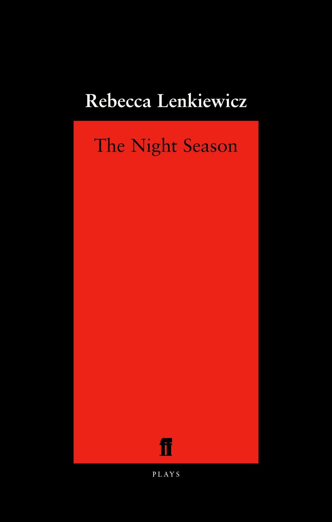 The Night Season
