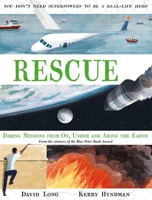 Rescue