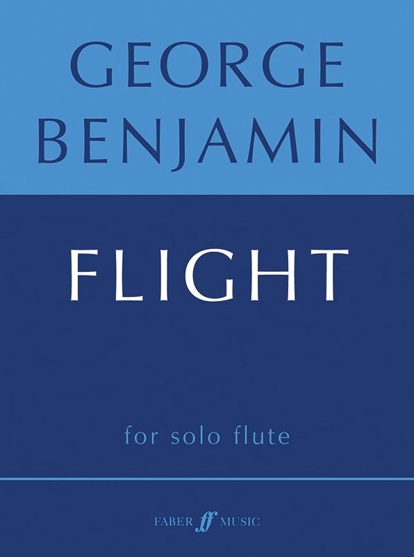 Flight: Part(s)