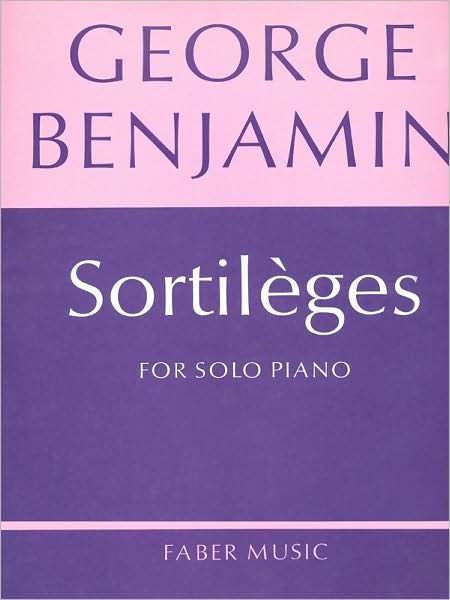 Sortileges