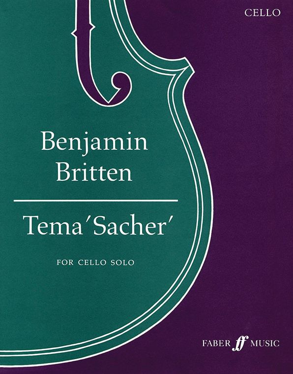 Tema Sacher: Part