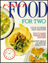 Fast Food for Two