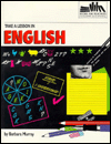 Take a Lesson in English