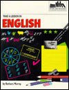 Take a Lesson in English