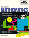 Take a Lesson in Mathematics