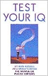 Test Your IQ