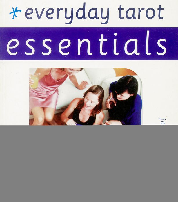 Everyday Tarot