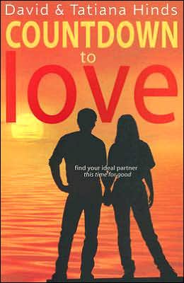 Countdown to Love: Find Your Ideal Partner, This Time for Good