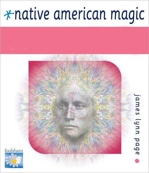 Native American Magic ESSENTIALS