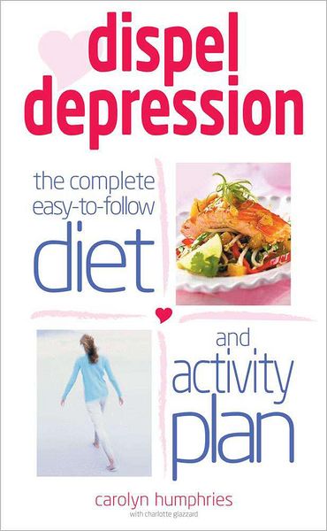 Dispel Depression