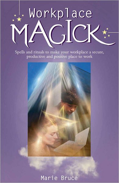 Workplace Magick