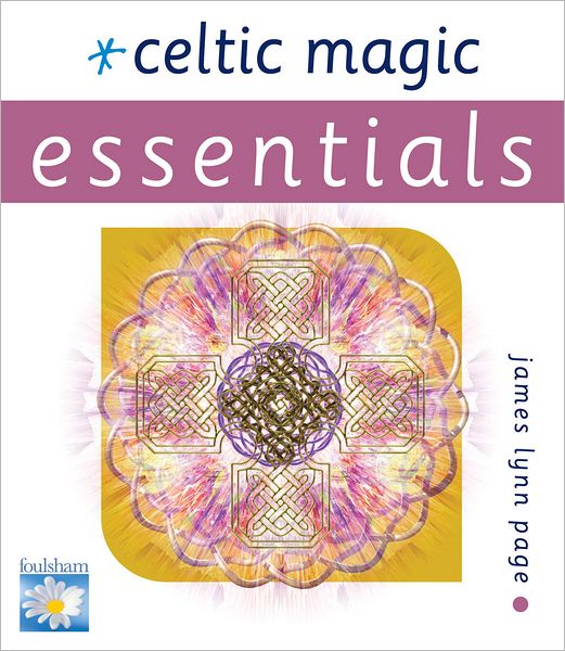 Celtic Magic