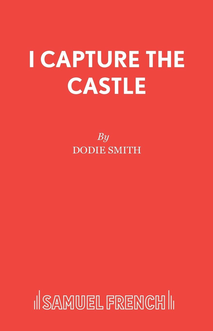 I Capture the Castle