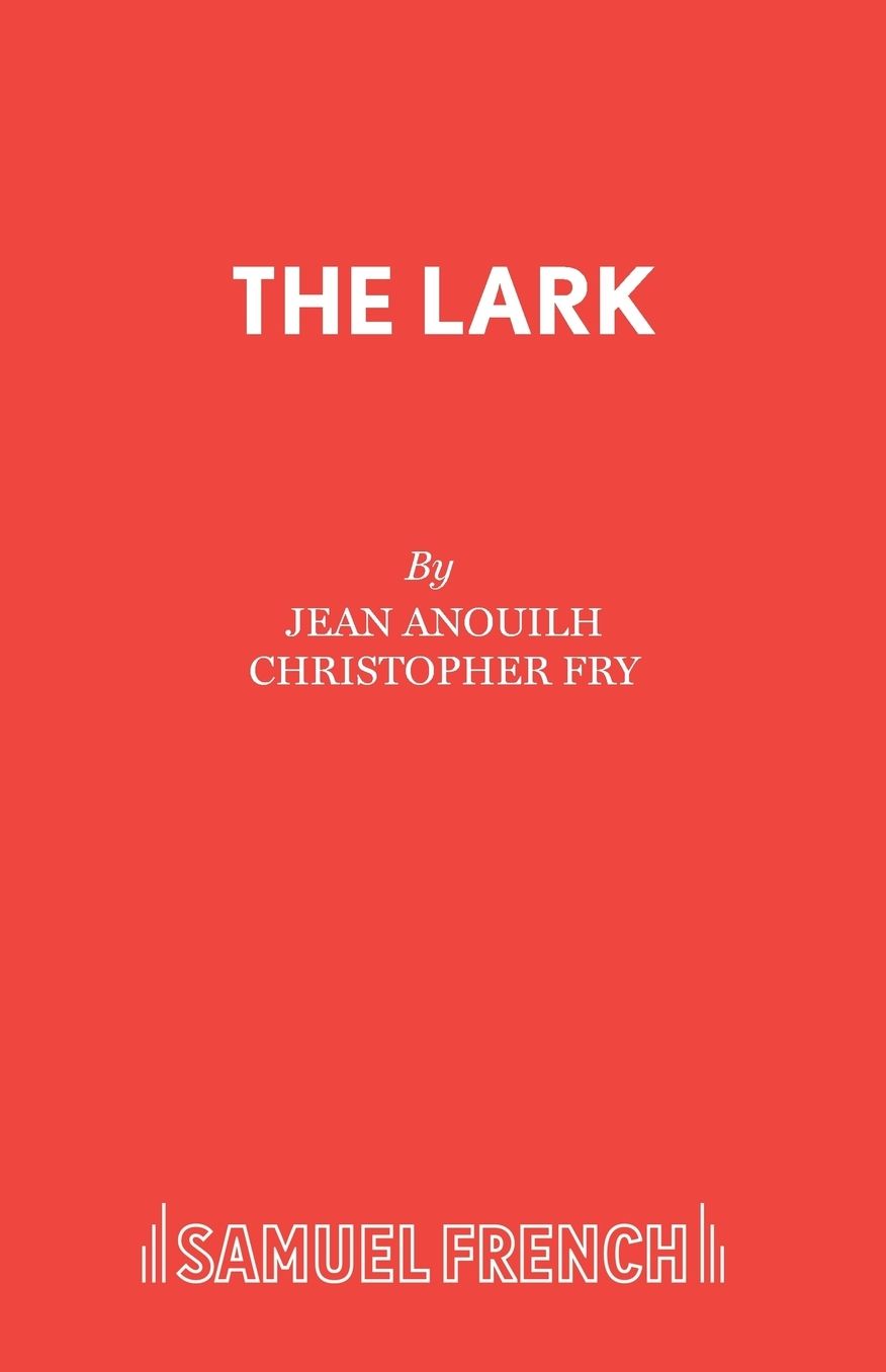 The Lark