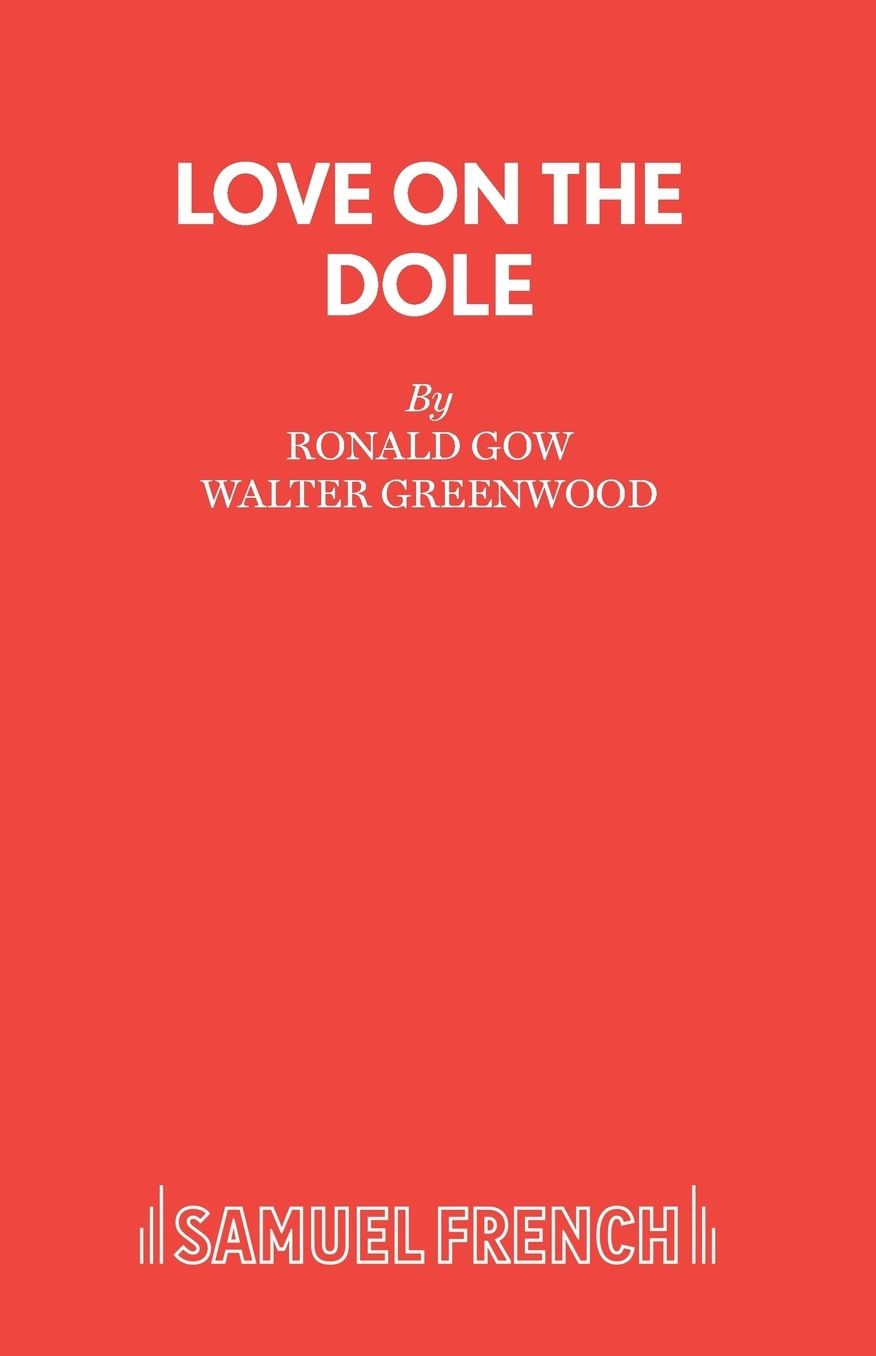 Love on the Dole