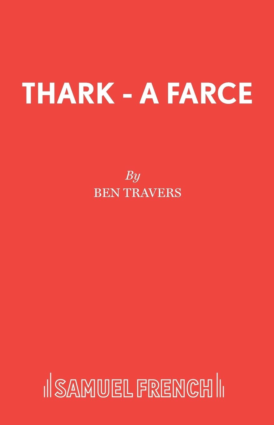 Monkey in the Stars: A Play [for Children]