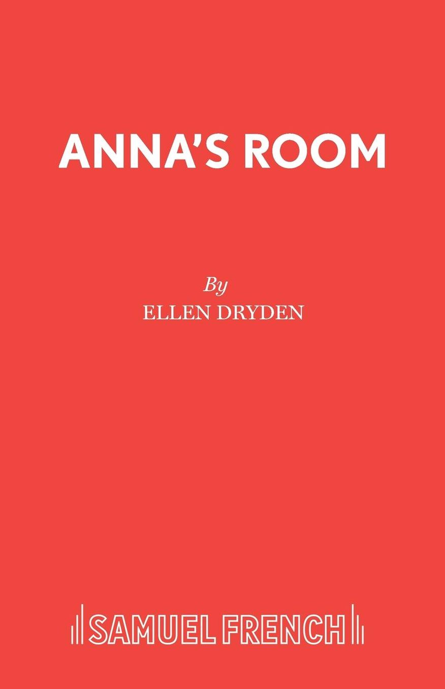 Anna's Room