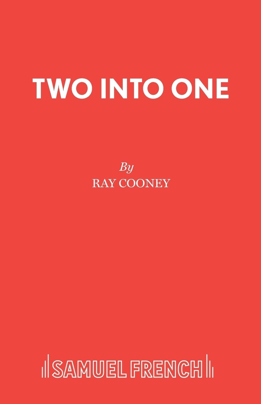 Two into One