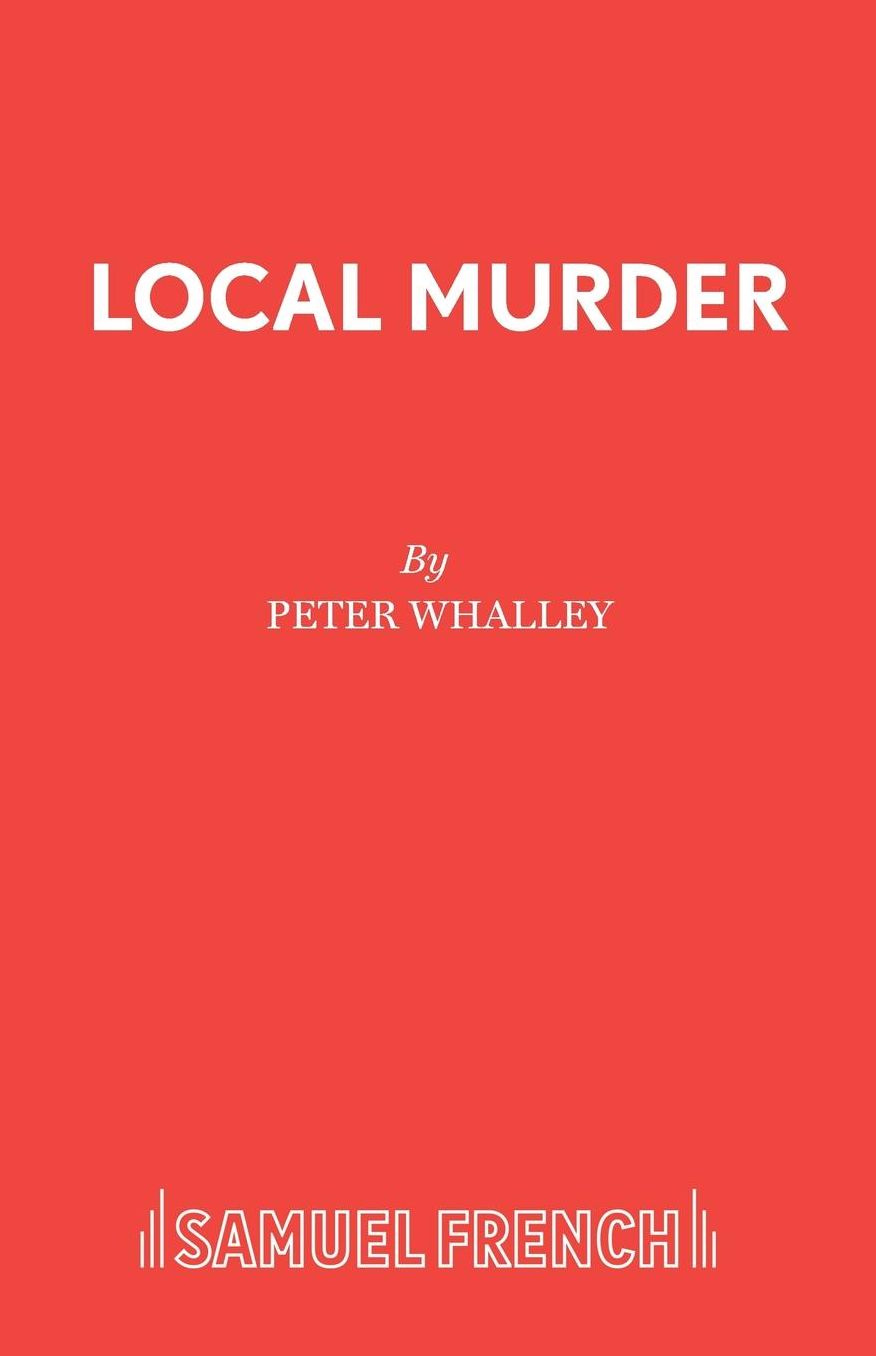 Local Murder