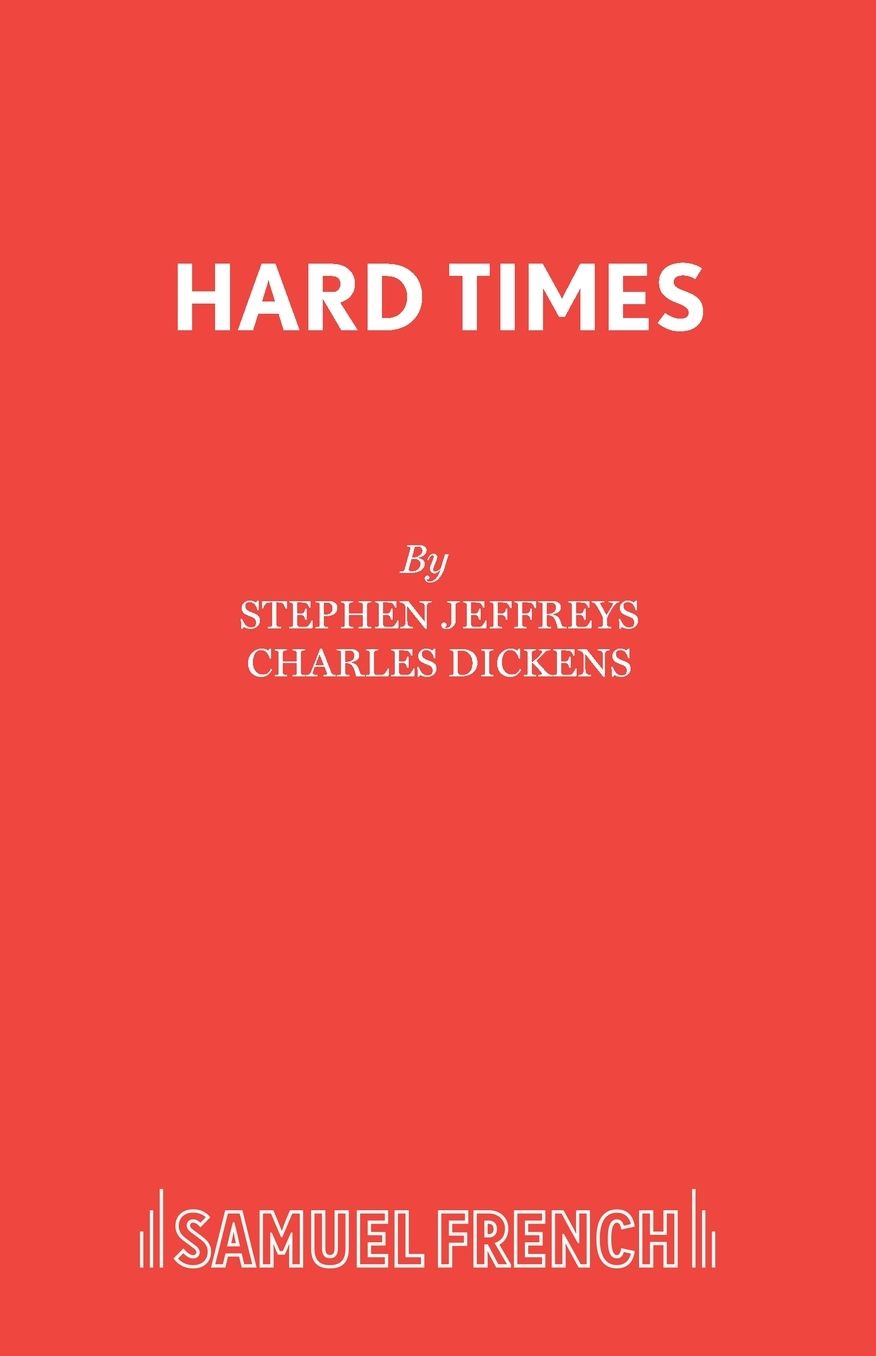 Hard Times