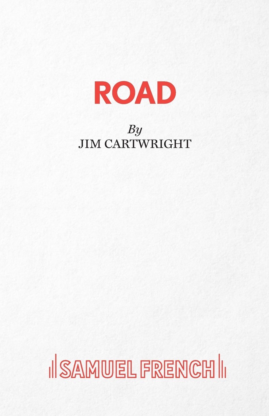 Road