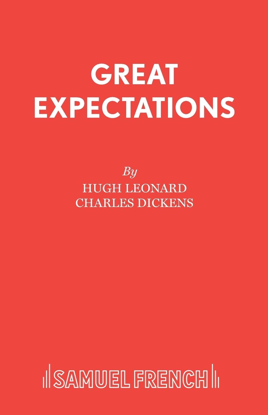 Great Expectations