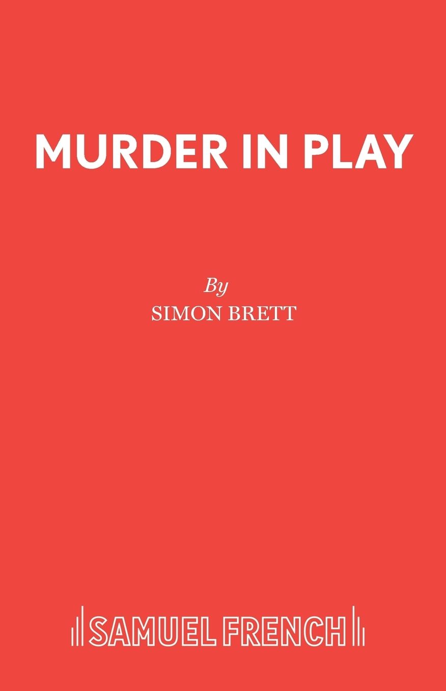 Murder in Play