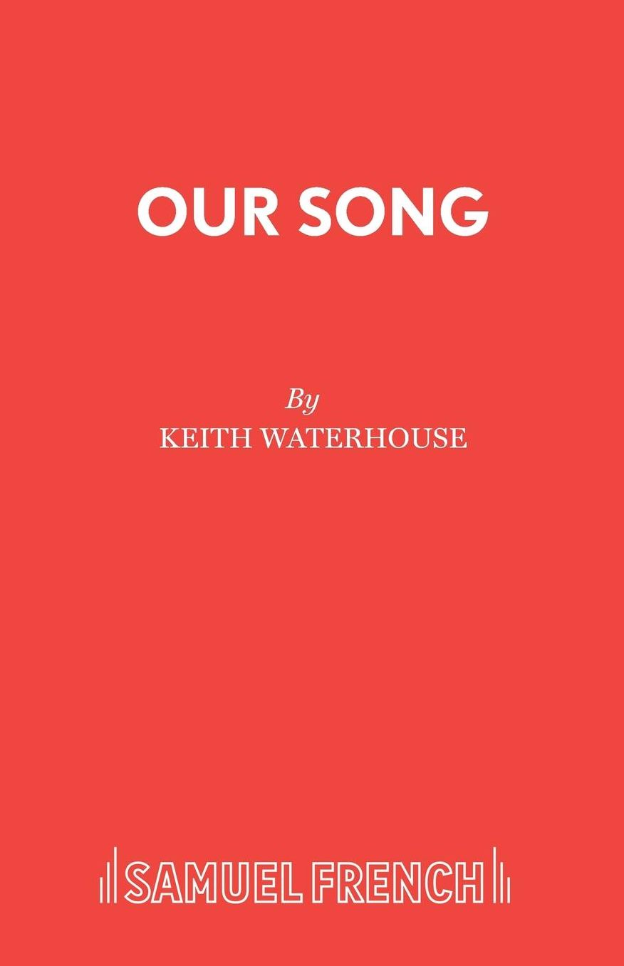 Our Song