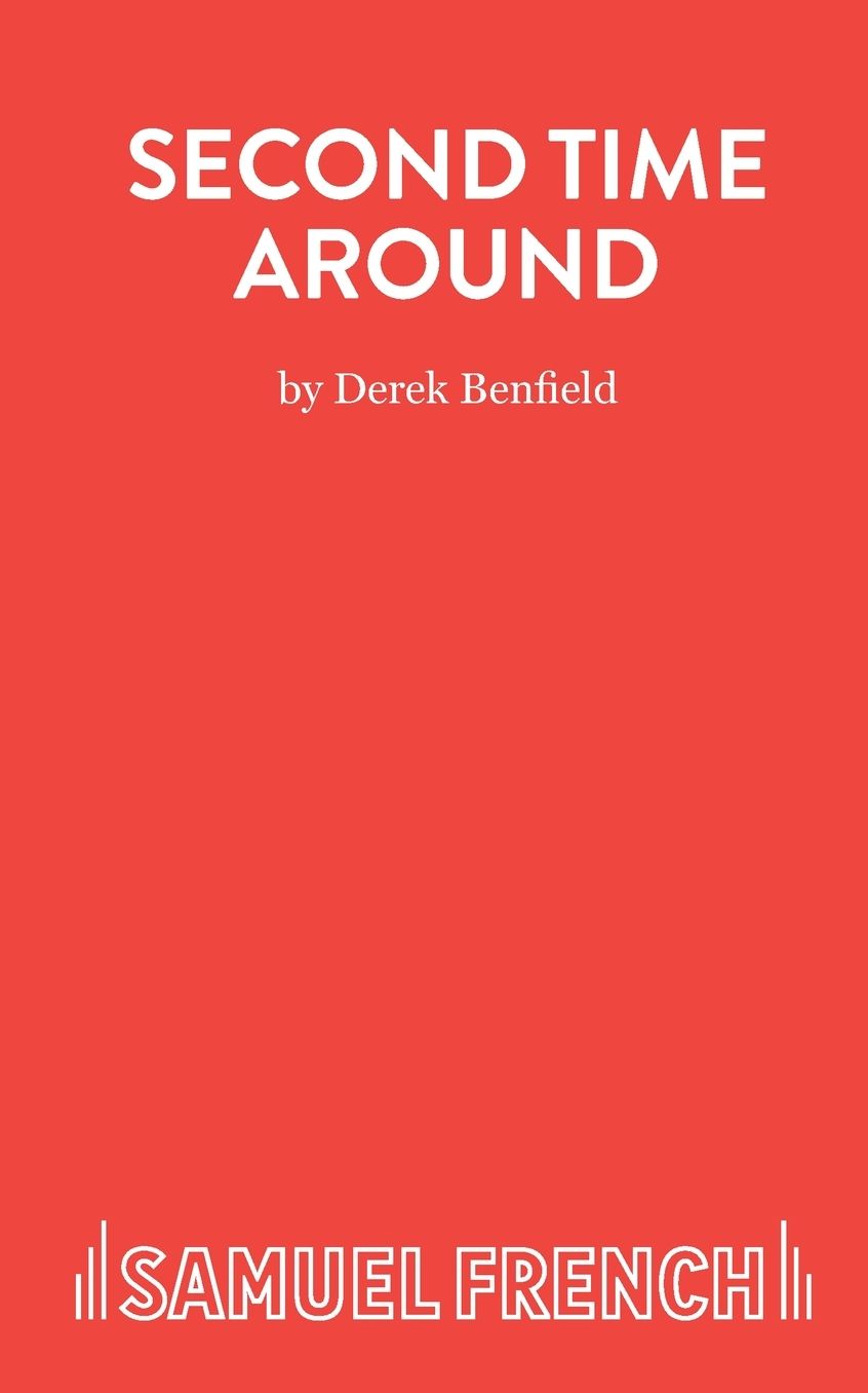 Second Time Around