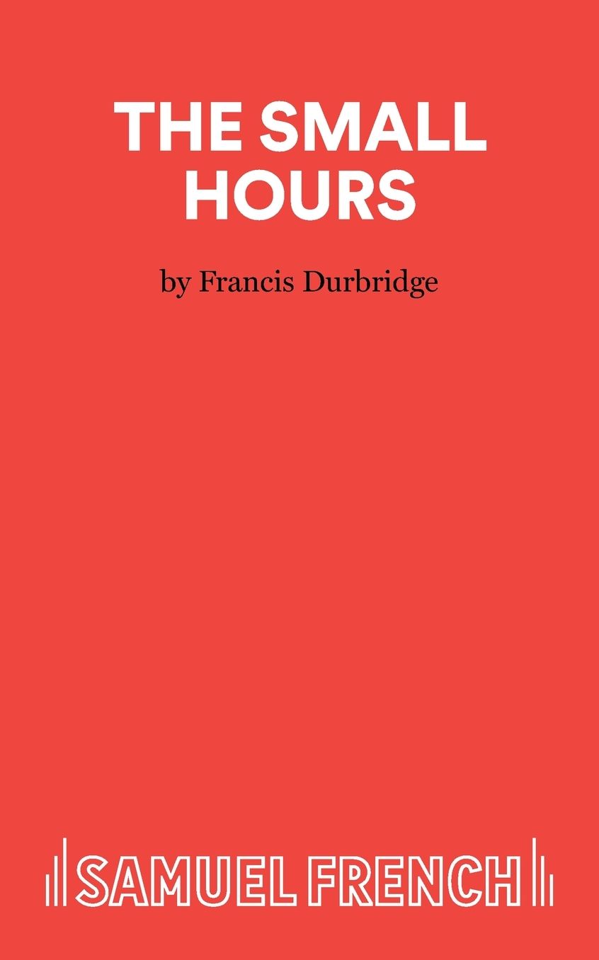 The Small Hours