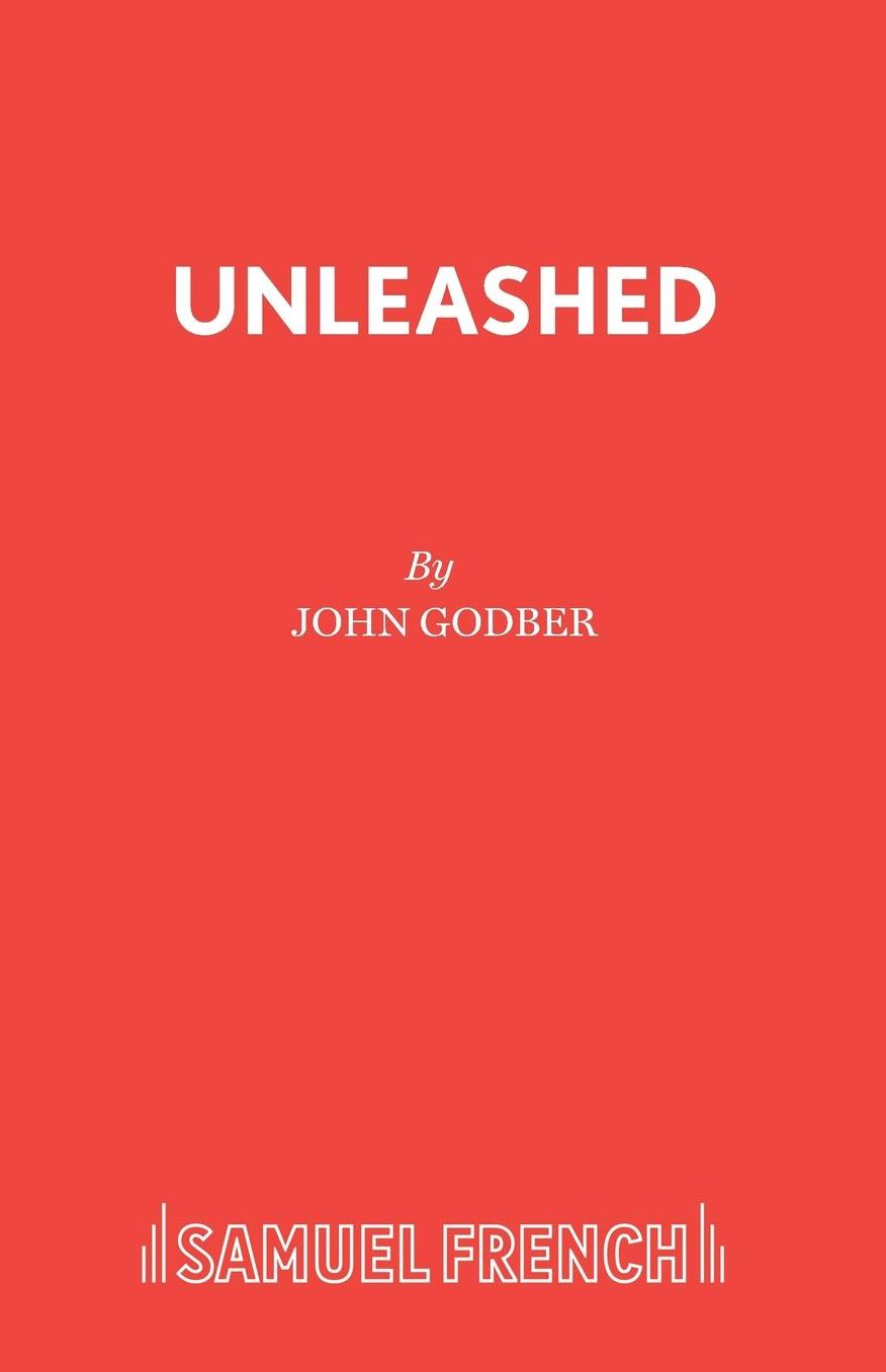Unleashed - A Play