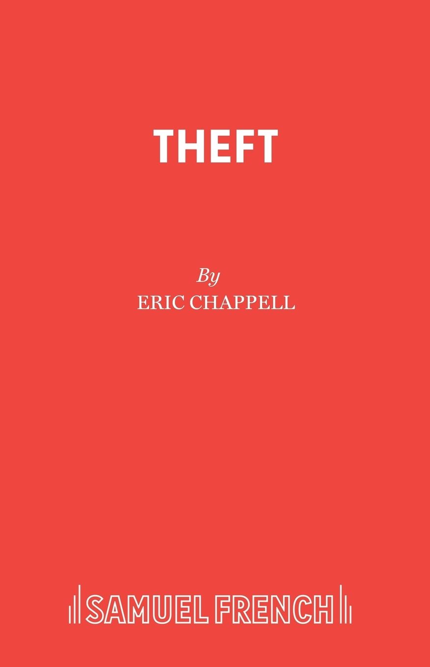 Theft