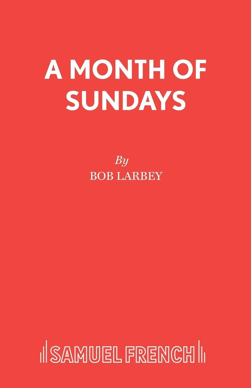 A Month of Sundays